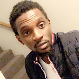 Meet your Posher, Papayaya